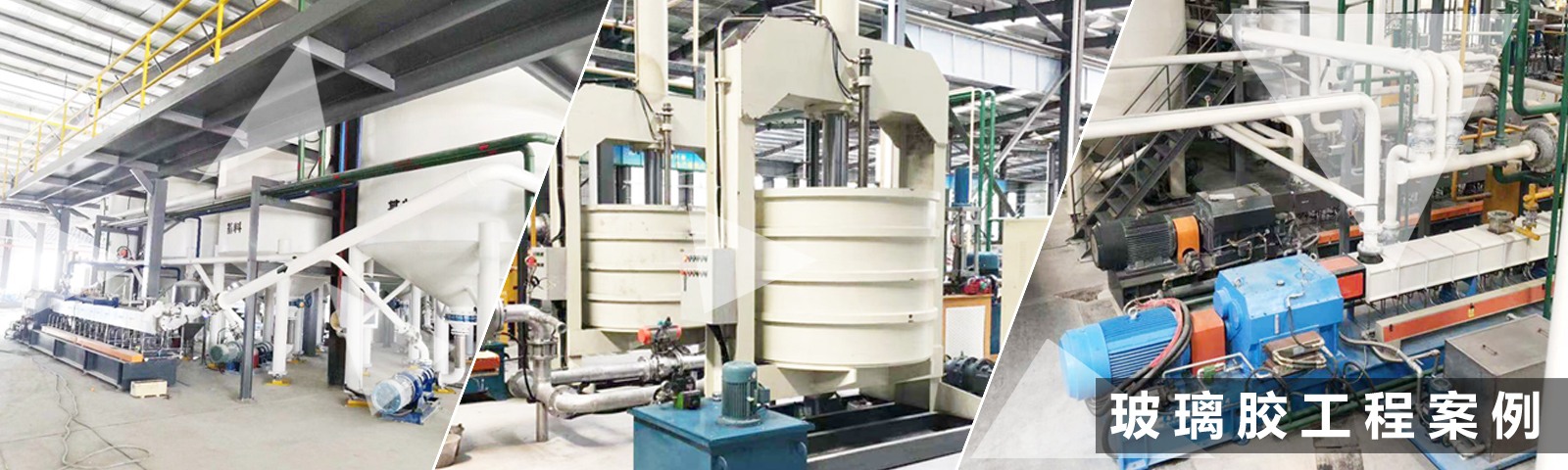 邦德仕-20載專注磨料磨具，集産/供/銷/抛光研磨材料于一體