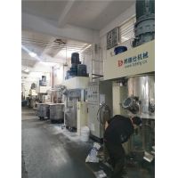 行星攪拌(bàn)機(jī)設(shè)備廠家