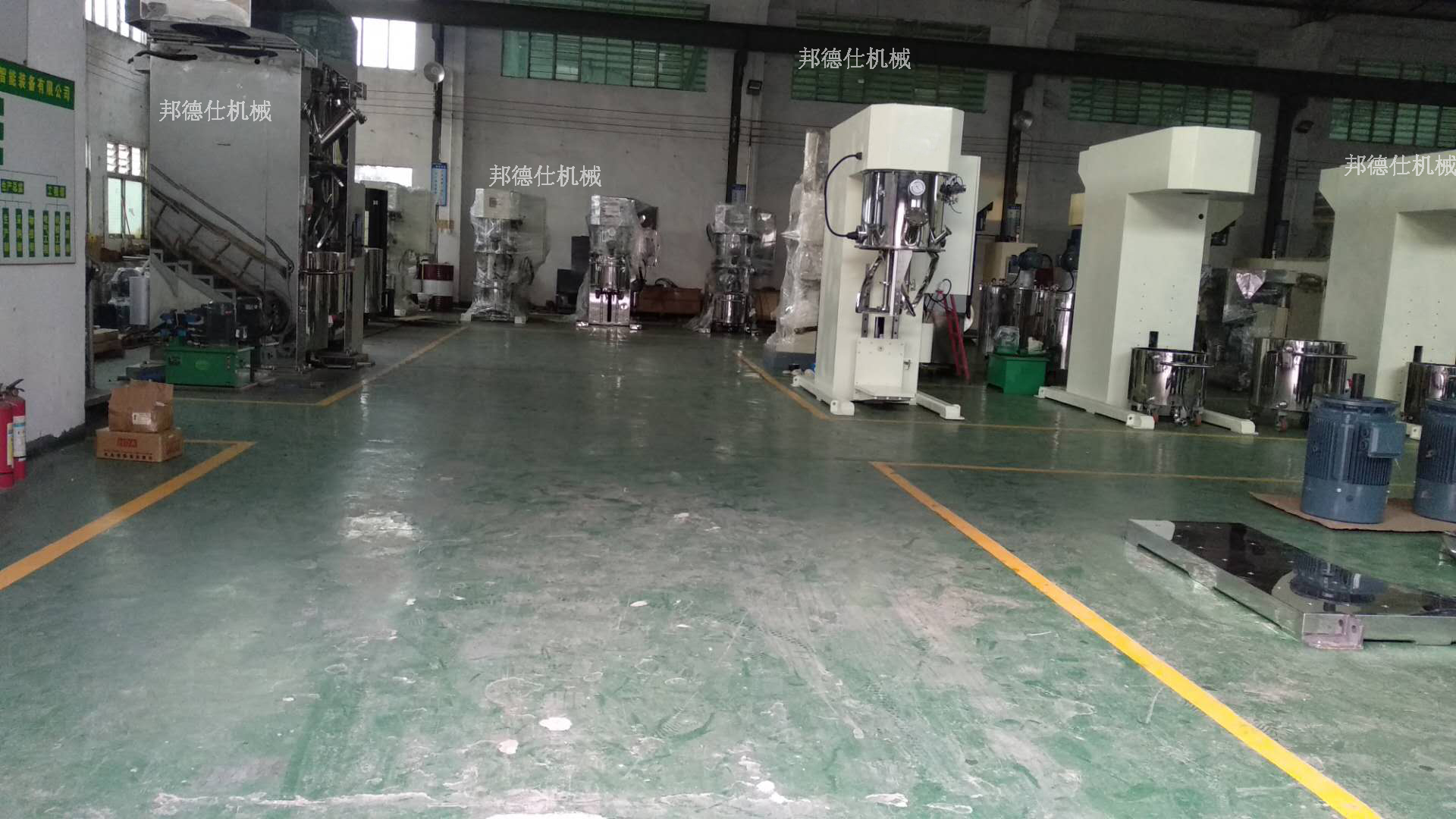 有機矽凝膠的特征介紹