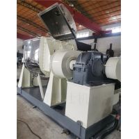 液(yè)體矽膠捏合機